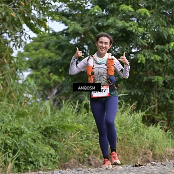 Runner Photo 5209327