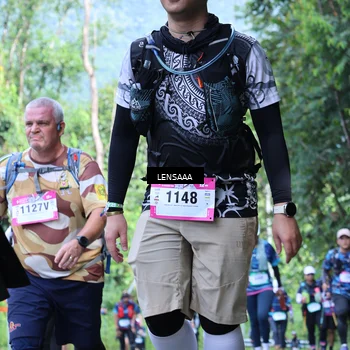 Runner Photo 5209333