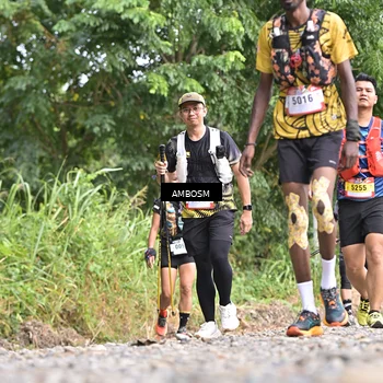 Runner Photo 5209334