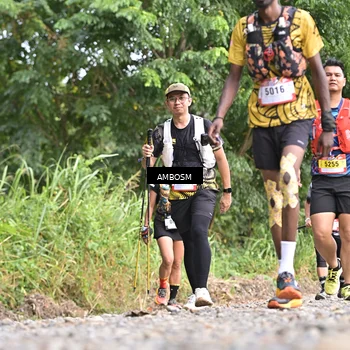 Runner Photo 5209335