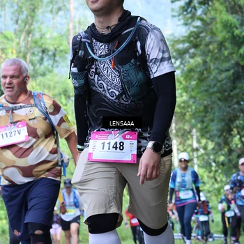 Runner Photo 5209339
