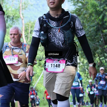 Runner Photo 5209345