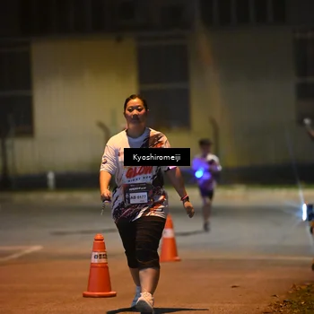 Runner Photo 5209346