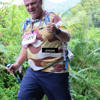Runner Photo 5209351