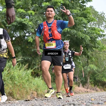 Runner Photo 5209353