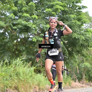 Runner Photo 5209355