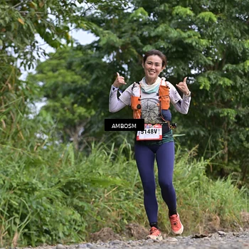 Runner Photo 5209357