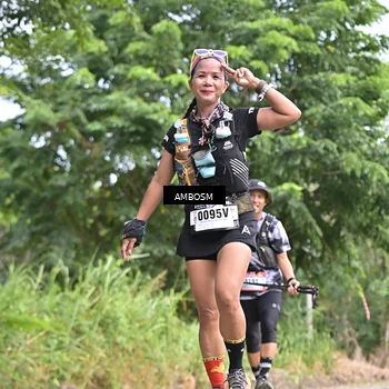 Runner Photo 5209361