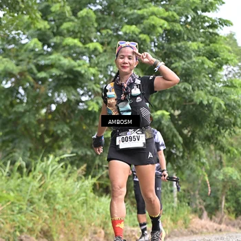 Runner Photo 5209364