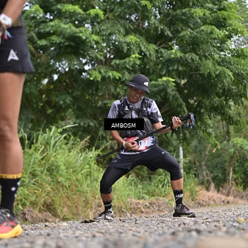 Runner Photo 5209373