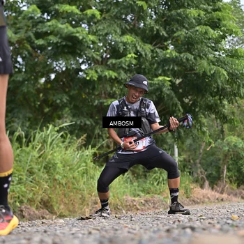 Runner Photo 5209374