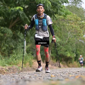Runner Photo 5209376
