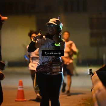 Runner Photo 5209377