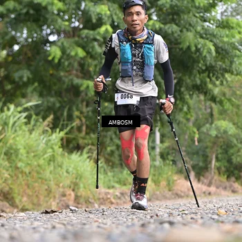 Runner Photo 5209380