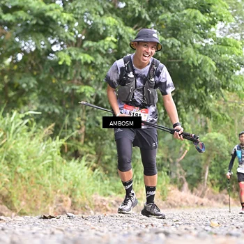 Runner Photo 5209381