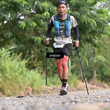 Runner Photo 5209382