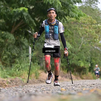 Runner Photo 5209383