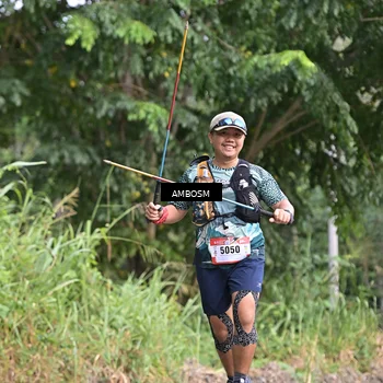 Runner Photo 5209387