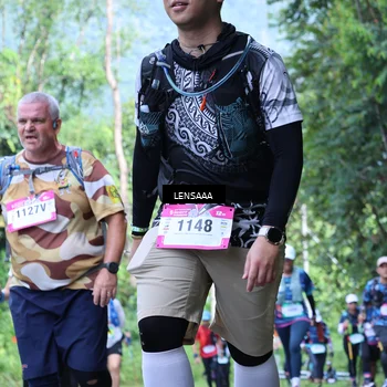 Runner Photo 5209392