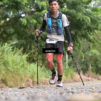 Runner Photo 5209393
