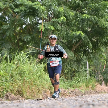 Runner Photo 5209395