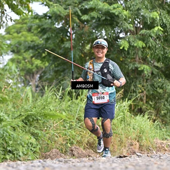 Runner Photo 5209396