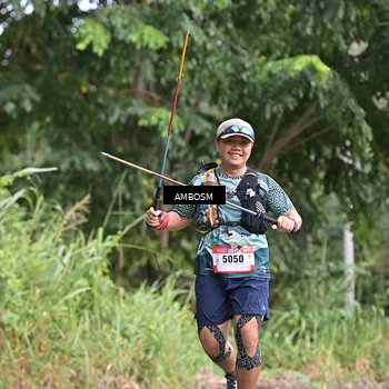 Runner Photo 5209397