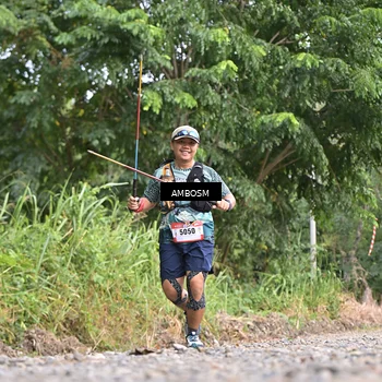 Runner Photo 5209398
