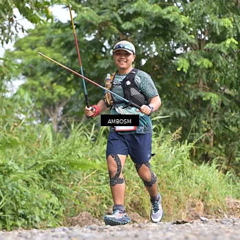Runner Photo 5209403