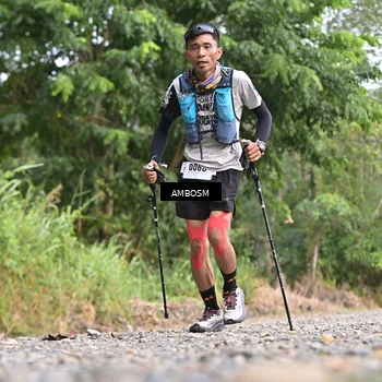 Runner Photo 5209408