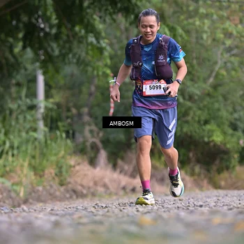 Runner Photo 5209412