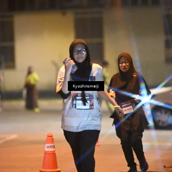 Runner Photo 5209414