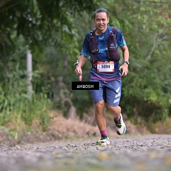 Runner Photo 5209415