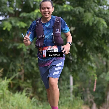 Runner Photo 5209422