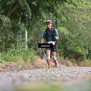 Runner Photo 5209426