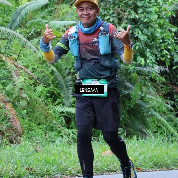 Runner Photo 5209432