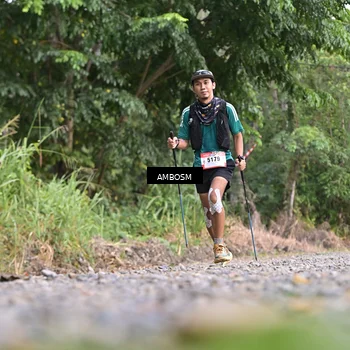 Runner Photo 5209433