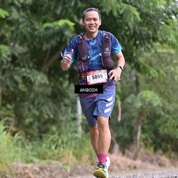 Runner Photo 5209438