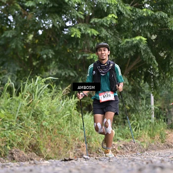 Runner Photo 5209441