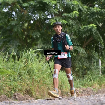 Runner Photo 5209442