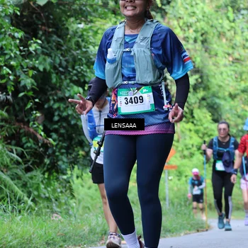 Runner Photo 5209446