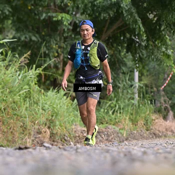 Runner Photo 5209450
