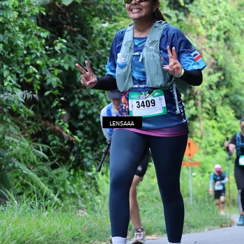 Runner Photo 5209451