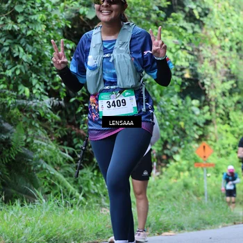 Runner Photo 5209455
