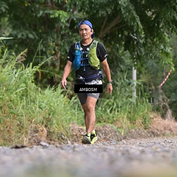 Runner Photo 5209456