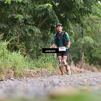 Runner Photo 5209457