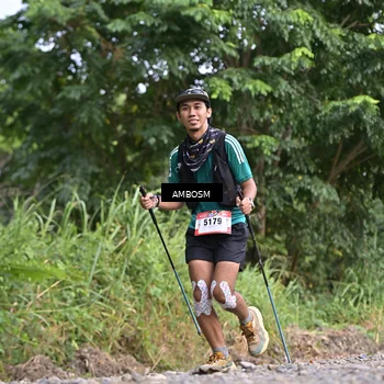 Runner Photo 5209460