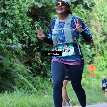 Runner Photo 5209463