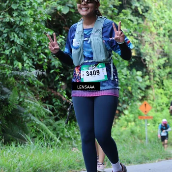 Runner Photo 5209467