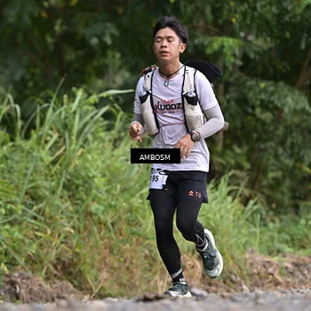 Runner Photo 5209471
